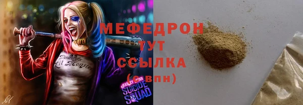 дмт Вяземский
