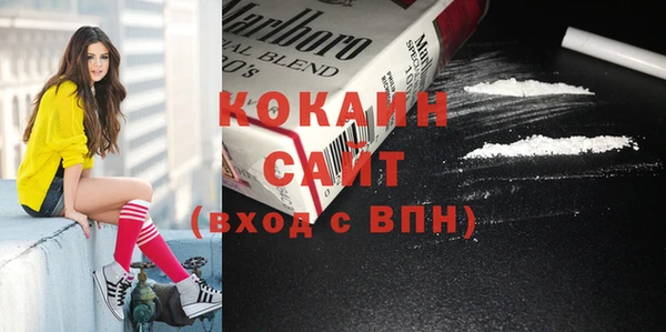 ешки Бронницы
